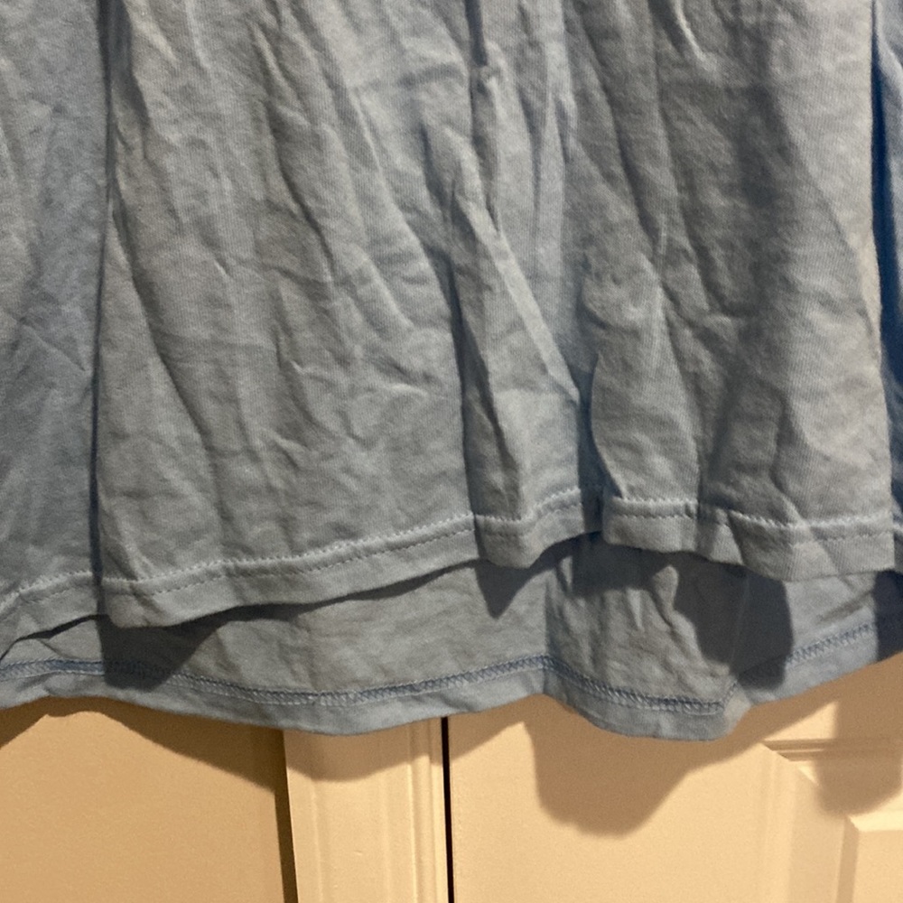 ❌SOLD on VINTED❌- Delta Pro Weight Shirt - Picture 3 of 6